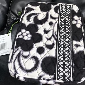 Vera Bradley E-Reader Sleeve